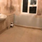 Shower/Bathroom, Cumnor, Oxford, February 2018 - Image 37